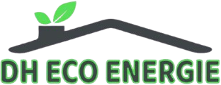 DH ECO ENERGIE